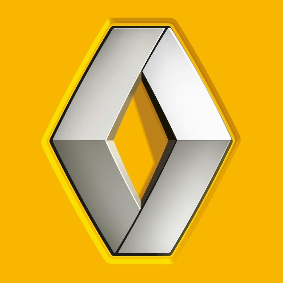 Garage Mace - Agent Renault / Dacia Pontaumur
