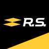 Garage Renault Sport à Ardentes (36120)
