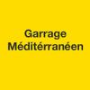 Garage Méditerranéen Saleilles