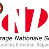 Garage Nationale Sept Mulhouse
