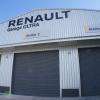  Garage Oltra Agent Renault Ravine Des Cabris