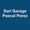 Garage Pascal Perez Bordeaux