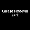 Garage Poidevin Béthune