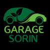 Garage Sorin - Renault, Dacia Crest