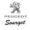 Garage Sourget - Peugeot Rennes