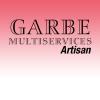 Garbe Multiservices Rely