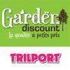 Garden Discount Trilport