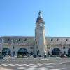 Gare De La Rochelle Ville La Rochelle