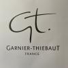 Garnier - Thiebaut  Blois