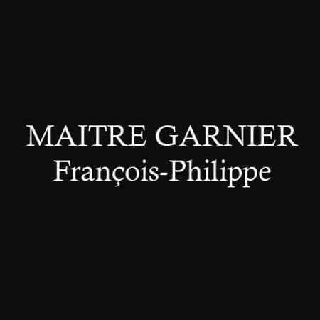 Garnier François-philippe Cluses