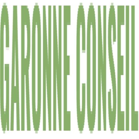 Garonne Conseil - Courtier En Assurances  & Expert En Protection Social Podensac