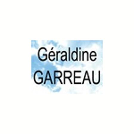Garreau Géraldine Nîmes