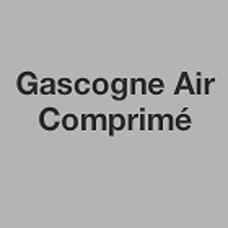 Gascogne Air Comprimé Portet Sur Garonne