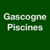 Gascogne Piscines Lectoure
