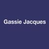 Gassie Jacques Bruges Capbis Mifaget