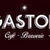 Gaston Brasserie Nantes