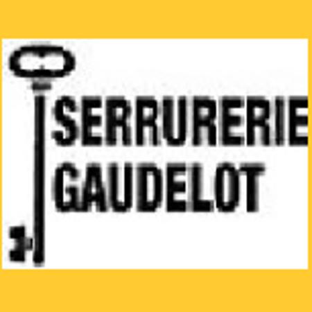 Serrurerie Gaudelot.s Calais