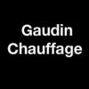 Gaudin Chauffage Pontarlier