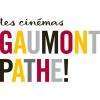 Gaumont Opera Premier Paris