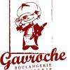 Boulangerie Gavroche Limoges