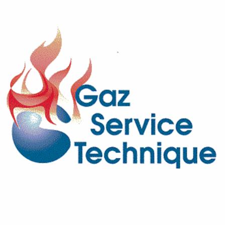 Gaz Service Technique Méry Sur Oise
