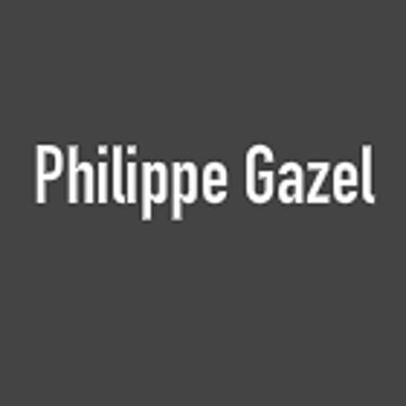 Gazel Philippe Revel