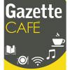 Gazette Café Montpellier