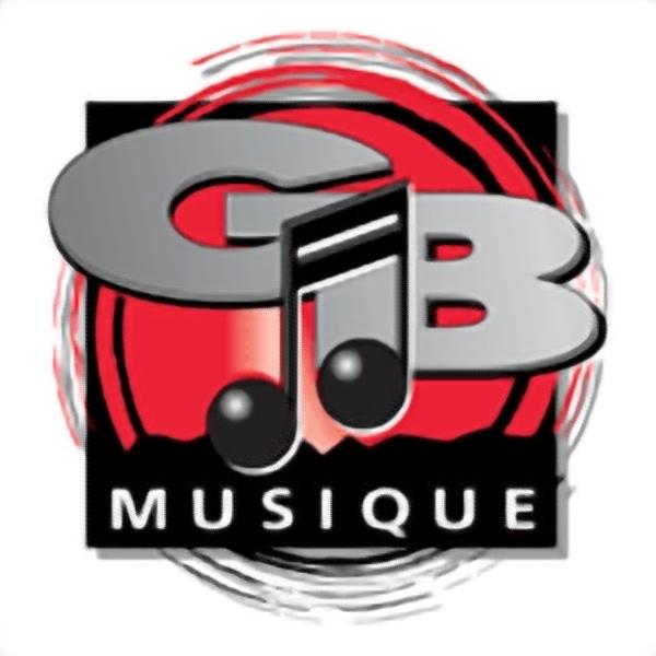 Gb Musique Metz
