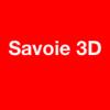Savoie 3d La Ravoire