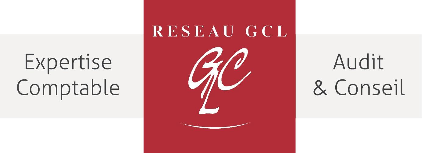 Gcl Bordeaux / Tresses Bordeaux
