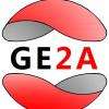 Ge2a - Geometre-expert La Seyne Sur Mer
