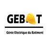 Gebat - Génie Electrique Du Bâtiment Deuil La Barre
