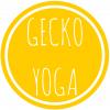 Gecko Yoga Marseille