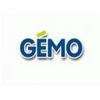 Gemo Chaussures Grande Synthe