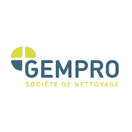 Gempro Nettoyage Mundolsheim