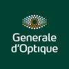 Générale D'optique Fontenay Sous Bois