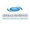 Générale Des Services Angers