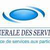 Générale Des Services Clermont-ferrand Clermont Ferrand