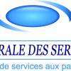 Générale Des Services Conflans Sainte Honorine