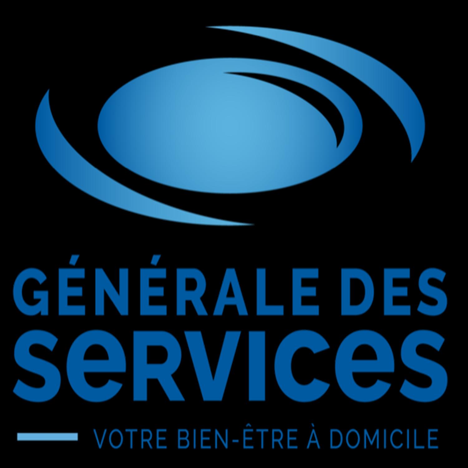 Générale Des Services Longjumeau Longjumeau