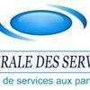 Generale Des Services Talence