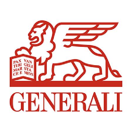 Generali Bellac