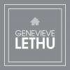 Genevieve Lethu Laval
