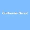 Genot Guillaume Miremont