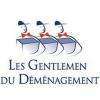 Gentlemen Du Demenagement Ebodem  Agent Nantes