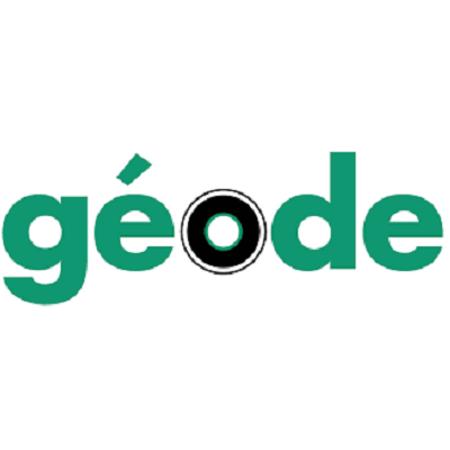 Geode  Geometres-experts  Chindrieux
