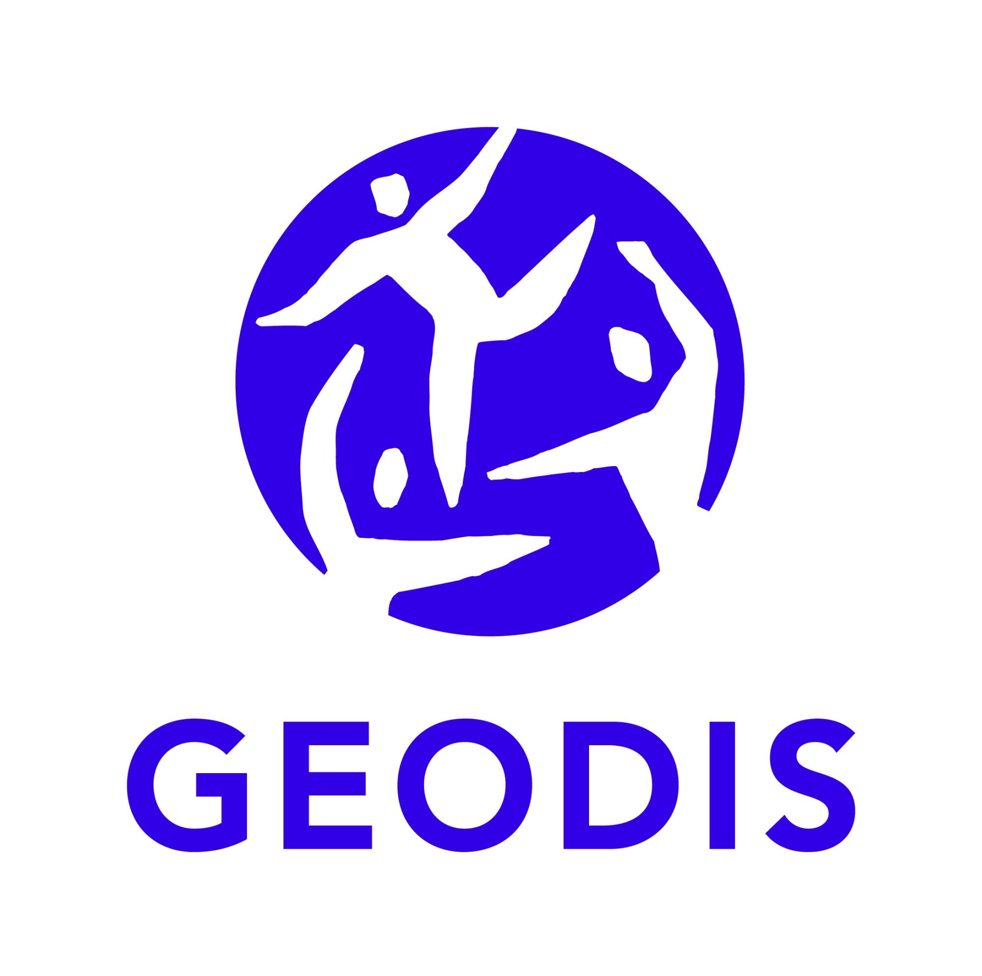 Geodis | Distribution & Express La Crèche
