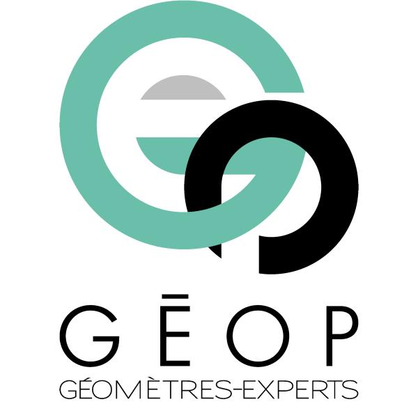 Géomètres-experts Ortlieb Prêtre Géop Cernay