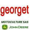 Georget Motoculture Tonnay Charente