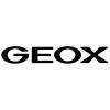Geox Lille